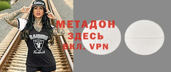 винт Балахна