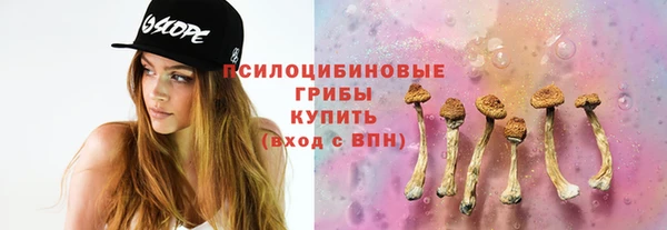 МДПВ Беломорск