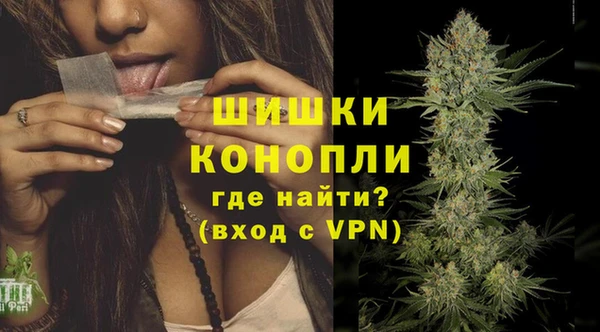МДПВ Беломорск